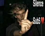 25942.png 25942.png
