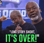 1000007612.gif