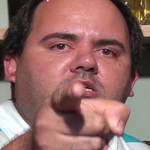 1781883578292.png