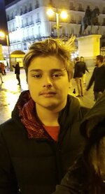 IMG_8232.jpeg