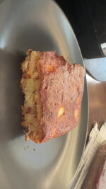 IMG_9701.jpeg