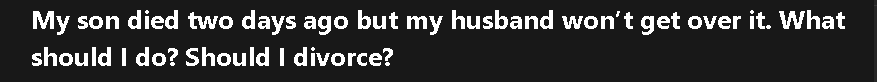 1781895699087.png