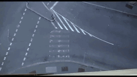 povero ricco.gif