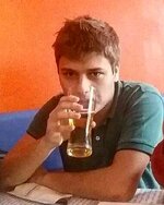 IMG_0180.jpeg