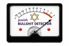 j bullshit detector.jpg