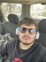 IMG_0351.jpeg