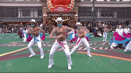 giphy (1).gif