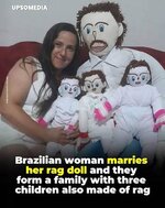 1000148618.jpg