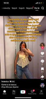 IMG_7999.png IMG_7999.png