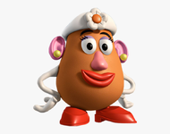 R.png