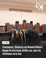 IMG_8796.jpeg