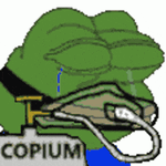 copium-copium-od.gif