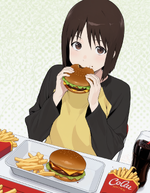 1000007730.png
