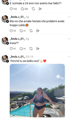 Screenshot_20260623-151442.png