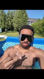 IMG_9729.jpeg