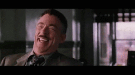 lYWIL4.gif