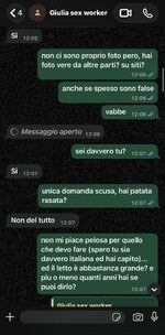 IMG_9205.jpeg IMG_9205.jpeg