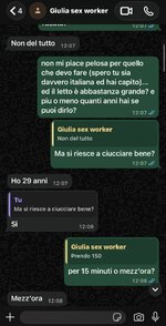 IMG_9204.jpeg