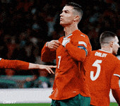 1000007758.gif 1000007758.gif