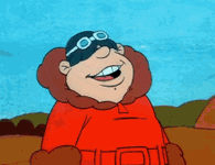 klunk.gif