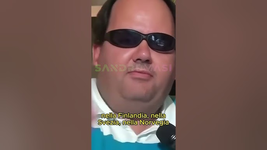 1782243324133.png 1782243324133.png