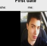 683e36c8b78ab.jpeg