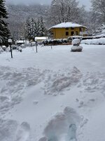 IMG_9263.jpeg
