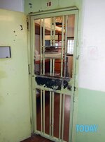 IMG_9273.jpeg