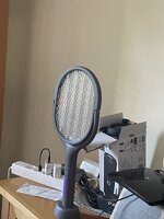 IMG_9284.jpeg IMG_9284.jpeg