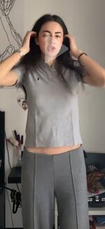 1000107262.jpg