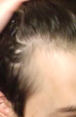 1000007773.jpg