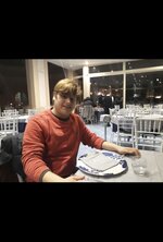 IMG_9385.jpeg