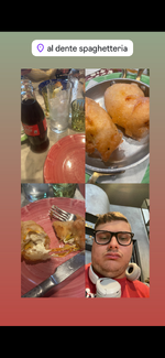 IMG_9384.png