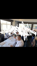 97046B67-9849-4A93-A908-6DBDDBF2B0AC.jpeg