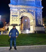IMG_9421.jpeg