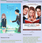 1000007809.png