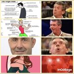 0668A4DC-BE78-4B45-A778-D3363B162A91.jpeg
