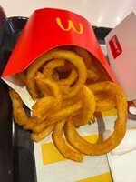 c8688318-4e38-4f50-a6ce-052c6aeb9837.jpeg
