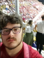 1782385577446.png