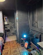 1ef1828b-db68-4e85-88d9-4baae3d6e4e6.jpeg