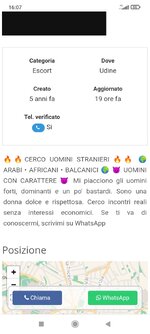 Screenshot_2026-06-25-16-07-23-335_com.android.chrome.jpg