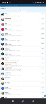 1000067033.jpg