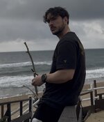 IMG_6217.jpeg