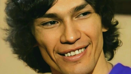 1782417687558.png