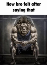 1000007843.png