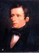 giacomo_222.jpg