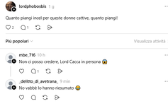 Screenshot (22).png