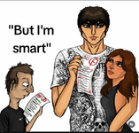 1000000897.png 1000000897.png