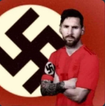 1782490867664.png