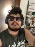 IMG_9903.jpeg